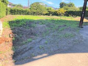 静岡県袋井市山崎