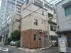 三ノ宮駅より徒歩8分 3階 築58年1ヶ月の賃貸物件