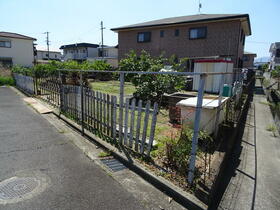 香川県丸亀市津森町