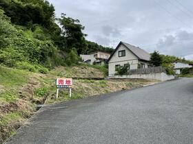 岩手県一関市真柴字宮沢