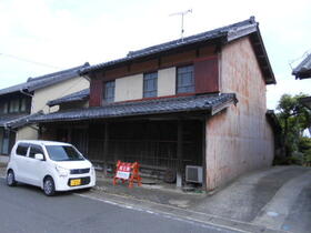 静岡県湖西市新居町浜名