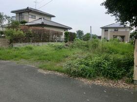 熊本県菊池市七城町小野崎