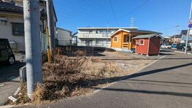 栃木県宇都宮市上戸祭町