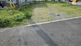 栃木県宇都宮市上戸祭町