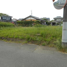 茨城県小美玉市羽鳥
