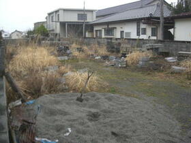 山梨県南アルプス市小笠原