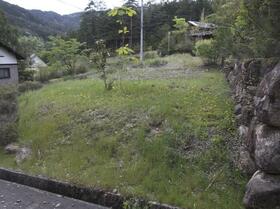 岐阜県中津川市付知町