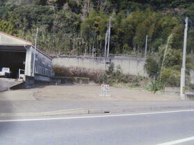 鹿児島県鹿児島市上谷口町