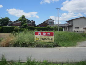 愛知県安城市根崎町西根