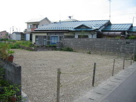 福島県喜多方市関柴町上高額字新堀