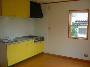 代表画像_外観@212057397316