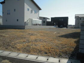 徳島県阿南市那賀川町赤池