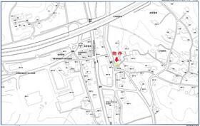 福岡県鞍手郡鞍手町大字室木