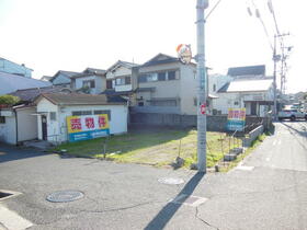 大阪府岸和田市西之内町