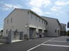 ファーストライフ東大竹 2階 築9年5ヶ月の賃貸物件