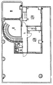 鹿児島県鹿児島市吉野町