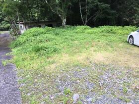 静岡県静岡市葵区梅ケ島