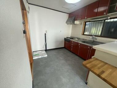 代表画像_外観@219003445869