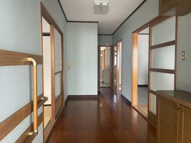 代表画像_外観@219003445869