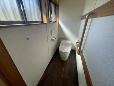 代表画像_外観@219003445869