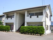 太田市由良町 2階建 築29年のイメージ