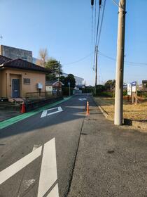 千葉県匝瑳市高