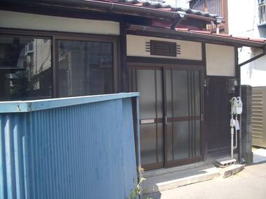 代表画像_外観@210006956994