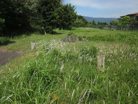 静岡県駿東郡長泉町東野
