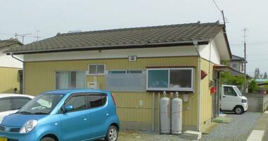 代表画像_外観@207001462146