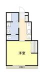 ジオパーク香住のイメージ