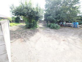 群馬県前橋市亀泉町