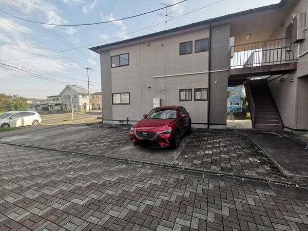 apartment 宮城県白石市字銚子ケ森
銚子ケ森の賃貸情報を見る
物件地図