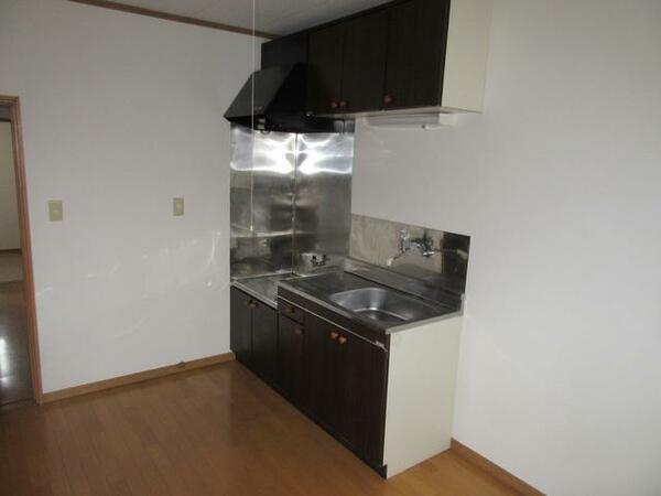 apartment 宮城県白石市字銚子ケ森
銚子ケ森の賃貸情報を見る
物件地図