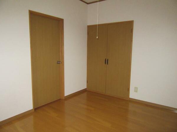 apartment 宮城県白石市字銚子ケ森
銚子ケ森の賃貸情報を見る
物件地図