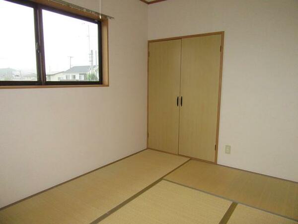 apartment 宮城県白石市字銚子ケ森
銚子ケ森の賃貸情報を見る
物件地図