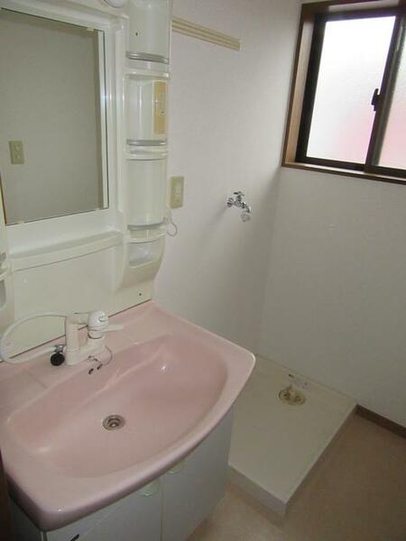 apartment 宮城県白石市字銚子ケ森
銚子ケ森の賃貸情報を見る
物件地図