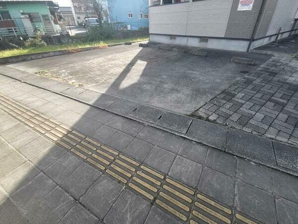 apartment 宮城県白石市字銚子ケ森
銚子ケ森の賃貸情報を見る
物件地図