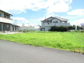 静岡県浜松市中央区大島町