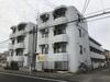 福島駅より徒歩9分 3階 築36年1ヶ月の賃貸物件
