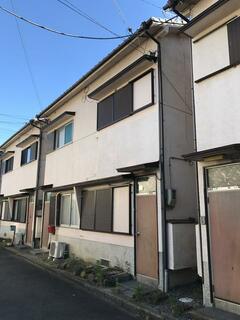 代表画像_外観@227098509677