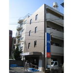広島市西区横川新町 4階建 築45年のイメージ