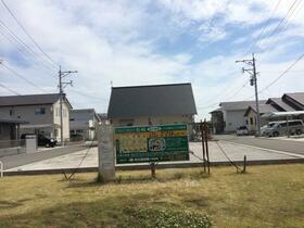 熊本県八代市松崎町