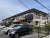 石巻駅より徒歩23分 2階 築23年3ヶ月の賃貸物件