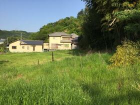 静岡県伊豆の国市宗光寺