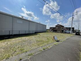 静岡県榛原郡吉田町片岡