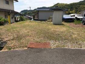 広島県呉市音戸町波多見９丁目