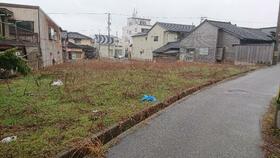 石川県かほく市高松