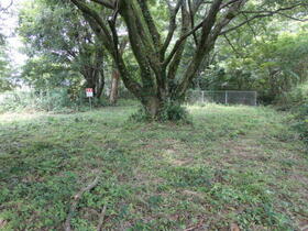 滋賀県高島市安曇川町北船木