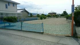 徳島県徳島市国府町南岩延