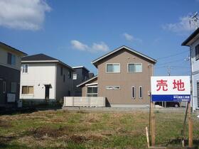 富山県富山市下大久保